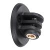 YUYTE Camera Mount for, Handlebar Bracket for, Fine Workmanship view 2