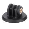 YUYTE Camera Mount for, Handlebar Bracket for, Fine Workmanship view 3