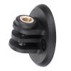 YUYTE Camera Mount for, Handlebar Bracket for, Fine Workmanship view 4