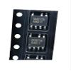 5pcs/Lot GR8875N GR8875NRKAG Patch 7-pin Switching Power Management Chip view 1