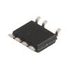 5pcs/Lot GR8875N GR8875NRKAG Patch 7-pin Switching Power Management Chip view 2