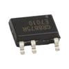5pcs/Lot GR8875N GR8875NRKAG Patch 7-pin Switching Power Management Chip view 3