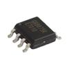 5pcs/Lot GR8875N GR8875NRKAG Patch 7-pin Switching Power Management Chip view 4