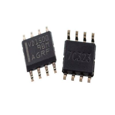 10piece THVD1500DR VD1500 SOP-8 RS-485