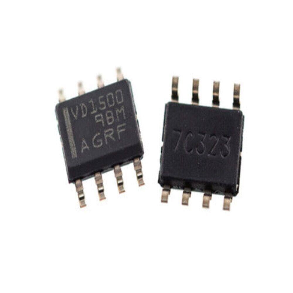 10piece THVD1500DR VD1500 SOP-8 RS-485