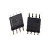 10piece THVD1500DR VD1500 SOP-8 RS-485 view 1