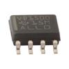 10piece THVD1500DR VD1500 SOP-8 RS-485 view 2