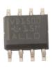10piece THVD1500DR VD1500 SOP-8 RS-485 view 3