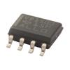 10piece THVD1500DR VD1500 SOP-8 RS-485 view 4