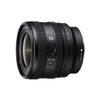 Sony FE 16-25mm F2.8 G view 1