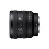 Sony FE 16-25mm F2.8 G view 2