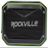 Audiosavings Bundle: (1) Kicker 46L7T82 8" 700 Watt L7T Car Subwoofer, Solo-Baric Sub L7T82 Bundle with (1) Rockville Rock Anywhere Waterproof Portable Bluetooth Speaker+TWS Stereo Linking (2 Items) view 3