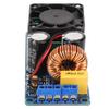 AMP Board,Digital Power Circuit Board Audio Parts,500W Amplifier Module Board,Supports Simple Installation, Practical (Amplifier Board) view 3