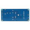 AMP Board,Digital Power Circuit Board Audio Parts,500W Amplifier Module Board,Supports Simple Installation, Practical (Amplifier Board) view 4