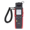 Portable Digital Light Meter, 0 to 400,000lx with Data Light Meter for Lighting Equipment, Offices, Industrial Sites view 1