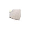 Adorama Overlapping CD Holder with Cover Window, Holds 1 CD, White | 5-Pack view 4