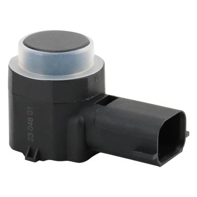 for Lincoln MKT 2010-2019 Parking Assist Sensor Driver OR Passenger Side | Single Piece | Front/Rear | Inner/Outer | Replacement for DA5Z15K859AAPTM