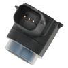 for Lincoln MKT 2010-2019 Parking Assist Sensor Driver OR Passenger Side | Single Piece | Front/Rear | Inner/Outer | Replacement for DA5Z15K859AAPTM view 3