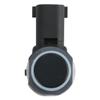 for Lincoln MKT 2010-2019 Parking Assist Sensor Driver OR Passenger Side | Single Piece | Front/Rear | Inner/Outer | Replacement for DA5Z15K859AAPTM view 4
