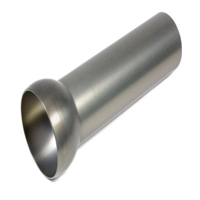 212 Main SRC-2370XL Aluminum Extral Long Torque Ball