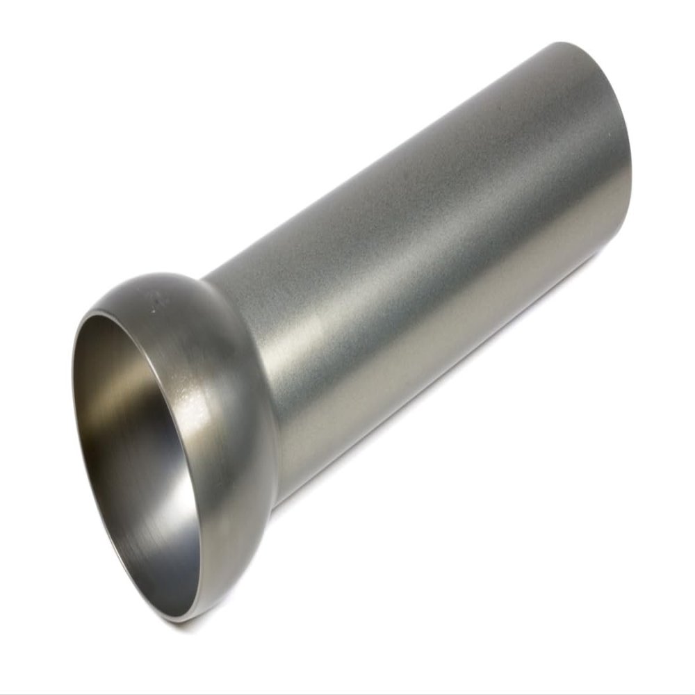 212 Main SRC-2370XL Aluminum Extral Long Torque Ball