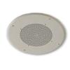 25-70 Volt Ceiling Speakers for Voice pa view 1