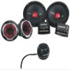Audiosavings Bundle: (2) Memphis Audio SRXP62CV2 SRX Pro 6.5" 250w Component Car Speakers Bundle with (1) Rockville RPB2-BLACK Handheld Wireless Portable Bluetooth Speake (3 Items) view 1