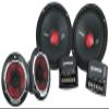 Audiosavings Bundle: (2) Memphis Audio SRXP62CV2 SRX Pro 6.5" 250w Component Car Speakers Bundle with (1) Rockville RPB2-BLACK Handheld Wireless Portable Bluetooth Speake (3 Items) view 2