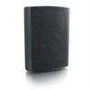 5In Wall Speaker 70V-8 Ohm Black view 1