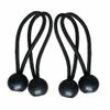 212 Main 8 in. Tru-Guard Tarp Ball Bungee - 4 Count view 1