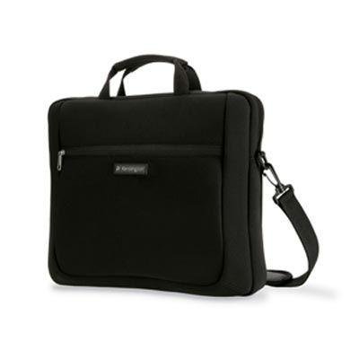 212 Main SP15 15.4 Inch Neoprene Sleeve