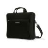 212 Main SP15 15.4 Inch Neoprene Sleeve view 1