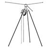 Scanner Base Station Antenna for BNC Term view 1