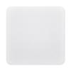 Apple Polishing Cloth view 1
