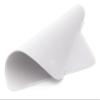 Apple Polishing Cloth view 3