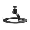 mengli-99 Projector Stand Desktop Projector Stand Metal Holder Multi-Angle Adjustable Projector Bracket Projector Bracket view 1