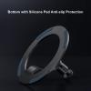 mengli-99 Projector Stand Desktop Projector Stand Metal Holder Multi-Angle Adjustable Projector Bracket Projector Bracket view 3