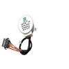 XILENY for Mi/DEA Gas Water Heater Stepper Motor Synchronous Motor 12V DC Stepper Motor 35BYJ46 view 1