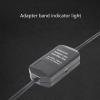 OSCWAZZS USB-1761-CBL-PM02 for AB Micrologix 1000/1200/1500 Series PLC Programming Cable view 4