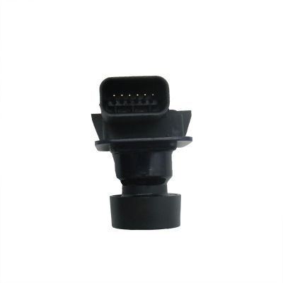 Aojslin GA8T-19G490-AA GA8Z-19G490-A EA8Z-19G490-A DA8Z-19G490-A DA8Z-19G490-C Rear View Backup Camera Fits for 2013-2019 Park Assist Camera