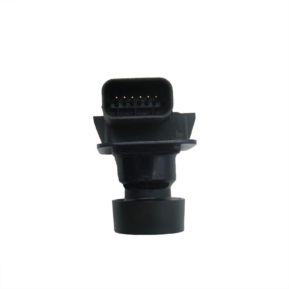 Aojslin GA8T-19G490-AA GA8Z-19G490-A EA8Z-19G490-A DA8Z-19G490-A DA8Z-19G490-C Rear View Backup Camera Fits for 2013-2019 Park Assist Camera