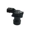Aojslin GA8T-19G490-AA GA8Z-19G490-A EA8Z-19G490-A DA8Z-19G490-A DA8Z-19G490-C Rear View Backup Camera Fits for 2013-2019 Park Assist Camera view 2