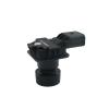 Aojslin GA8T-19G490-AA GA8Z-19G490-A EA8Z-19G490-A DA8Z-19G490-A DA8Z-19G490-C Rear View Backup Camera Fits for 2013-2019 Park Assist Camera view 3