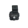 Aojslin GA8T-19G490-AA GA8Z-19G490-A EA8Z-19G490-A DA8Z-19G490-A DA8Z-19G490-C Rear View Backup Camera Fits for 2013-2019 Park Assist Camera view 4