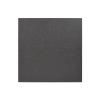 Coolwell RGB LED Matrix Panel for Raspberry Pi for Arduino Full Color 64x64 LED Panel 192x192 mm 3mm Pitch 4096 LEDs with Power Adapter Board view 2
