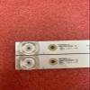 UFDIPLMY LED Strip Compatible with TV 49UD6200w TV 49S303 49S405TDAA 49S305 49S403 49S405 49d2900 49p2us L49s4900fs 49l2600 L49s4900 49u7800 (Color : 5set for 5 TV) view 2