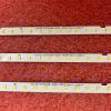 UFDIPLMY LED Backlight Strip Compatible with TV UA75RU7100 UA75RU7100K UA75RU7100R UA75RU7100S UA75RU7100W UA75RU7170U UE75NU7100K UE75NU7100U (Color : 6pcs for 2 TV) view 4