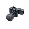 Aojslin DB5T-19G490-ACRear View Backup Reserve Parking Camera, Compatible with 2011-2013 Compatible with Model 2011-2013 view 1