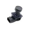 Aojslin DB5T-19G490-ACRear View Backup Reserve Parking Camera, Compatible with 2011-2013 Compatible with Model 2011-2013 view 2