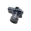Aojslin DB5T-19G490-ACRear View Backup Reserve Parking Camera, Compatible with 2011-2013 Compatible with Model 2011-2013 view 3